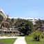 King Fahd Palace