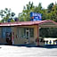 Royal Inn Linden
