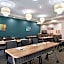 Homewood Suites by Hilton Houston NW at Beltway 8
