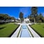 Mision Grand Ex Hacienda de Chautla