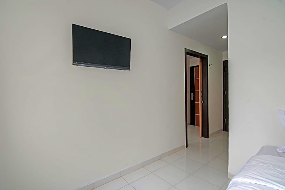 Hotel O Koala House