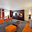 Radisson Blu Hotel Olümpia