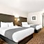 Best Western Sawtooth Inn And Suites
