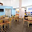 Hampton Inn Poplar Bluff