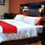 Hotel Murillo Plaza