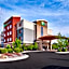 Holiday Inn Express Hotel & Suites Butte By IHG