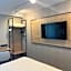 Hotel IBIS Angouleme Nord