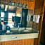 Atlantic Shores Inn and Suites