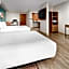 Hyatt Place Scottsdale Old Town