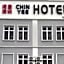 Chin Yee Hotel