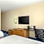 Fairfield Inn & Suites by Marriott Marion