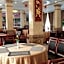 Phuc Ngoc Hotel