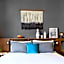 The Alexis Royal Sonesta Hotel Seattle