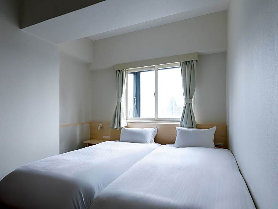 Apartment Hotel DIG the OSAKA