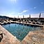 Best Western Plus Cannes Riviera & SPA