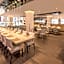 Hotel PUR, Quebec, a Tribute Portfolio Hotel