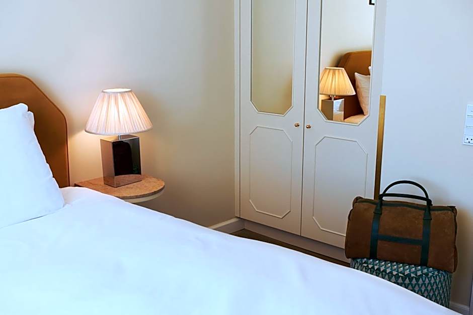 Coco Hotel