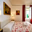 Althea Rooms