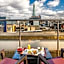 Novotel London Blackfriars