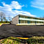 Econo Lodge Clemson - University Area