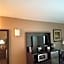 Americas Best Value Inn And Suites Bismarck