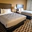 Quality Inn Noblesville