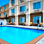 Fairfield Inn by Marriott Las Cruces