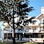 Hotel PAX Torrelodones