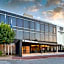DoubleTree by Hilton Paris Bougival