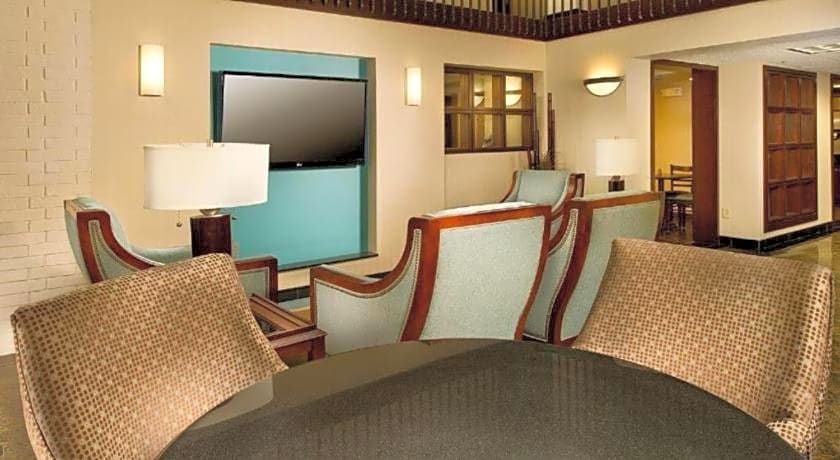 Hotel Lotus
