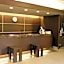 Hotel Route Inn Toki