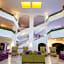 Villas Vallarta by Canto del Sol