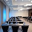 The Royal Sonesta Minneapolis Downtown