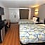 Motel 6-Hamburg, NY