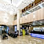 Gyeongju GG Tourist Hotel
