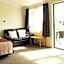 Te Awa Motel