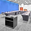 City Express by Marriott Irapuato