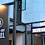Changwon Brown dot Hotel Palyong