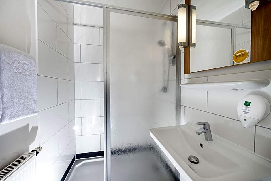 ibis Leipzig Nord-Ost