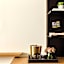 Kimpton Sawyer Hotel By IHG