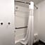 Hampton Inn Kuttawa/Eddyville