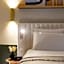 Briqueterie Champagne, A Beauvallon Hotel & Spa