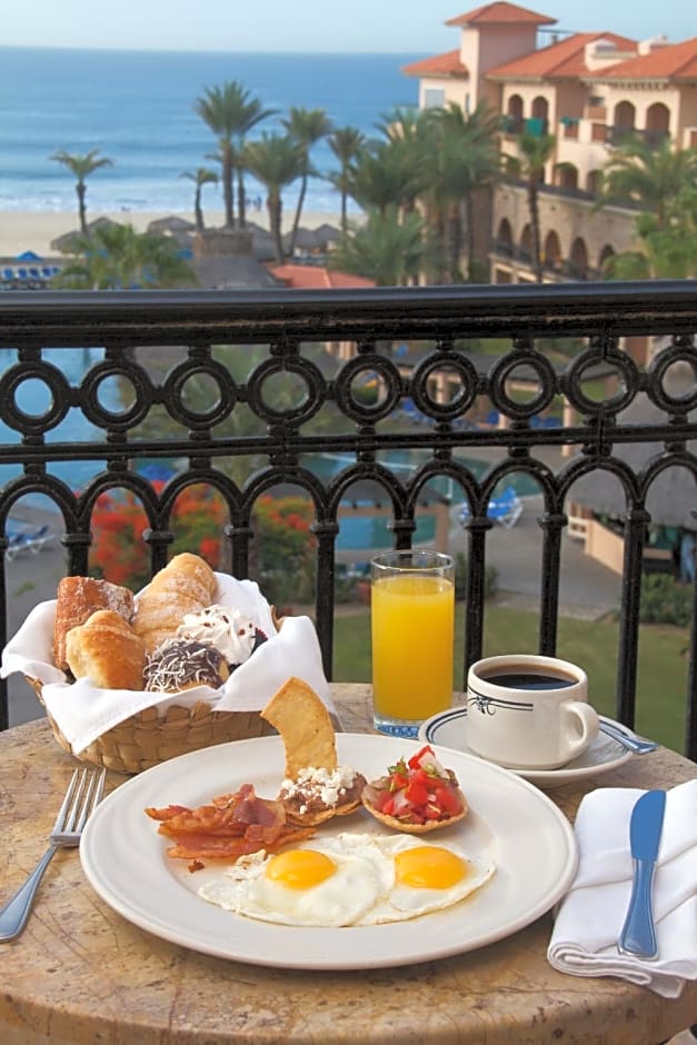 Royal Solaris Los Cabos - All Inclusive
