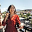 Best Western Hobart