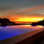 Relais Villa Olivi
