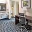Quality Inn Rochelle
