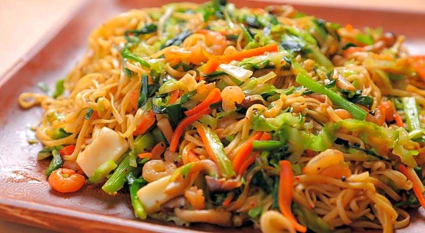 Green Hotel Yes Omihachiman