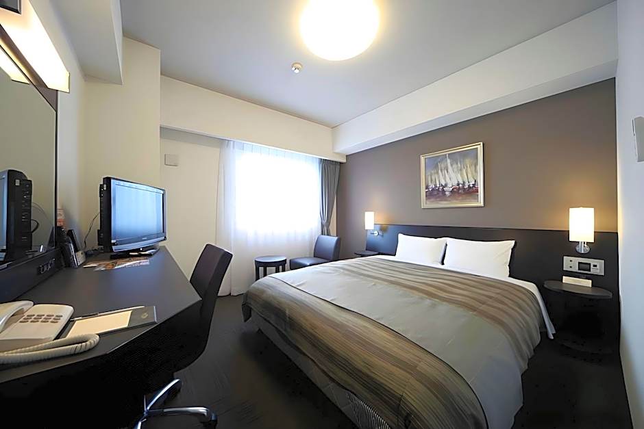 Hotel Route Inn Marugame