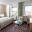 Best Western Hotel Lamm