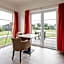 Kompas Camping Nieuwpoort